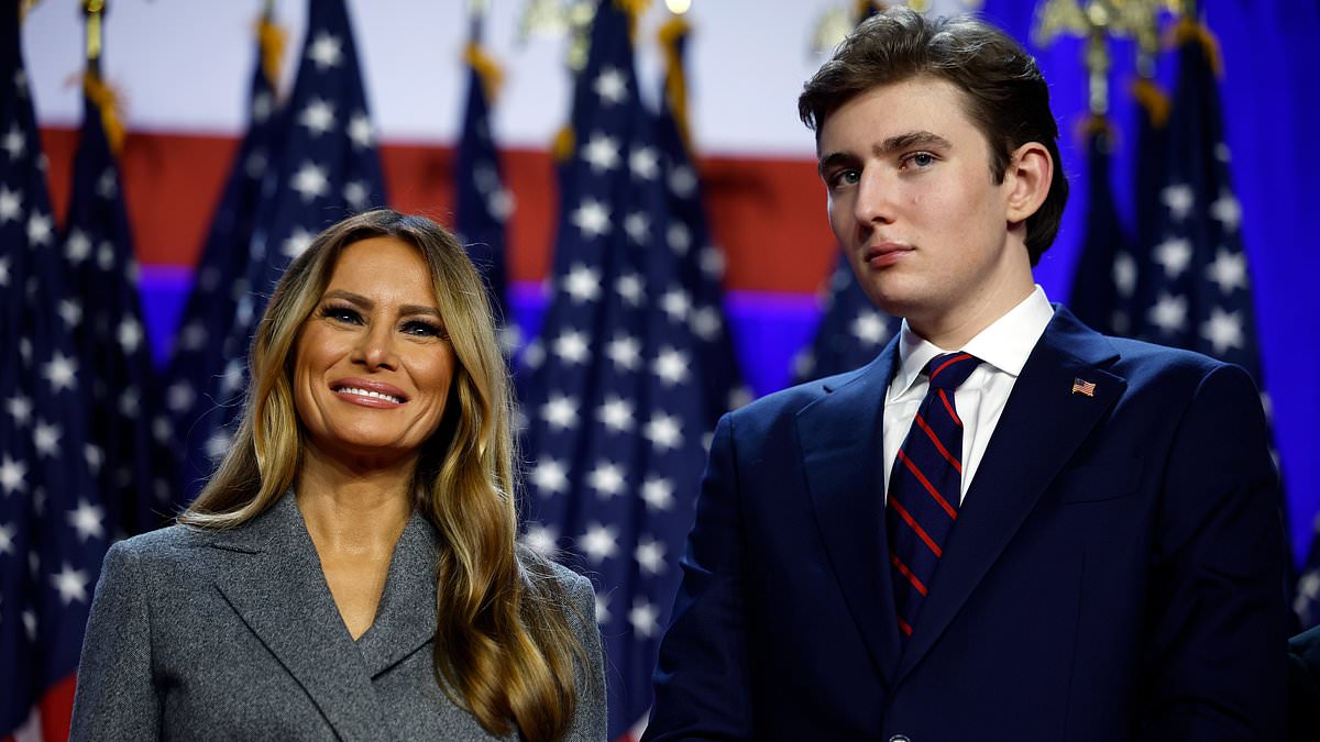 alert-–-america-reveals-the-trump-kid-who-is-the-most-influential-over-their-father