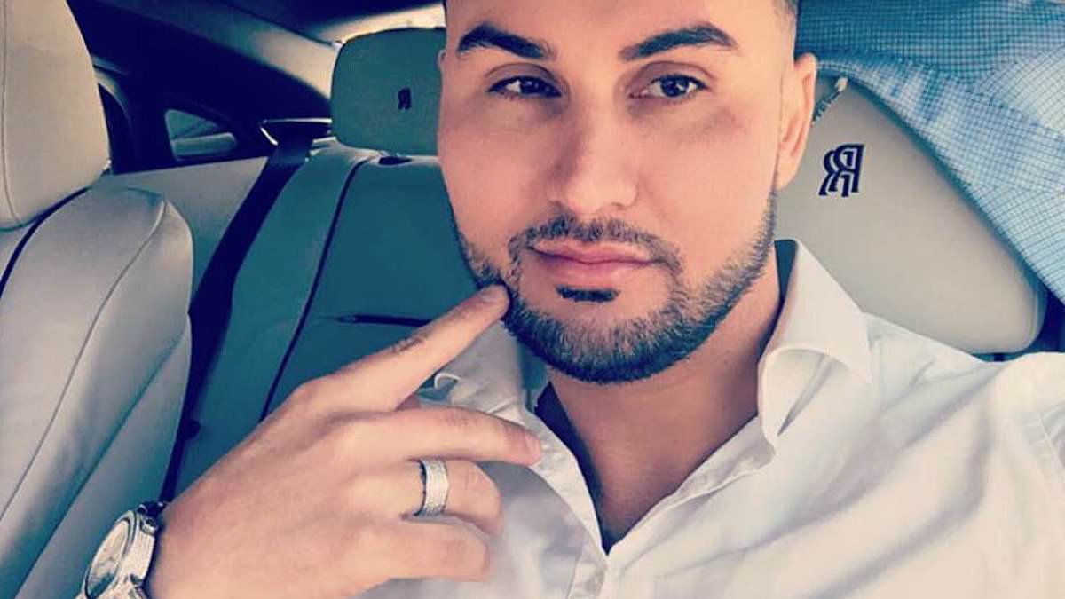 alert-–-salim-mehajer-is-dealt-major-blow-as-disgraced-deputy-mayor-fights-for-his-freedom-after-he-was-jailed-for-punching-a-woman