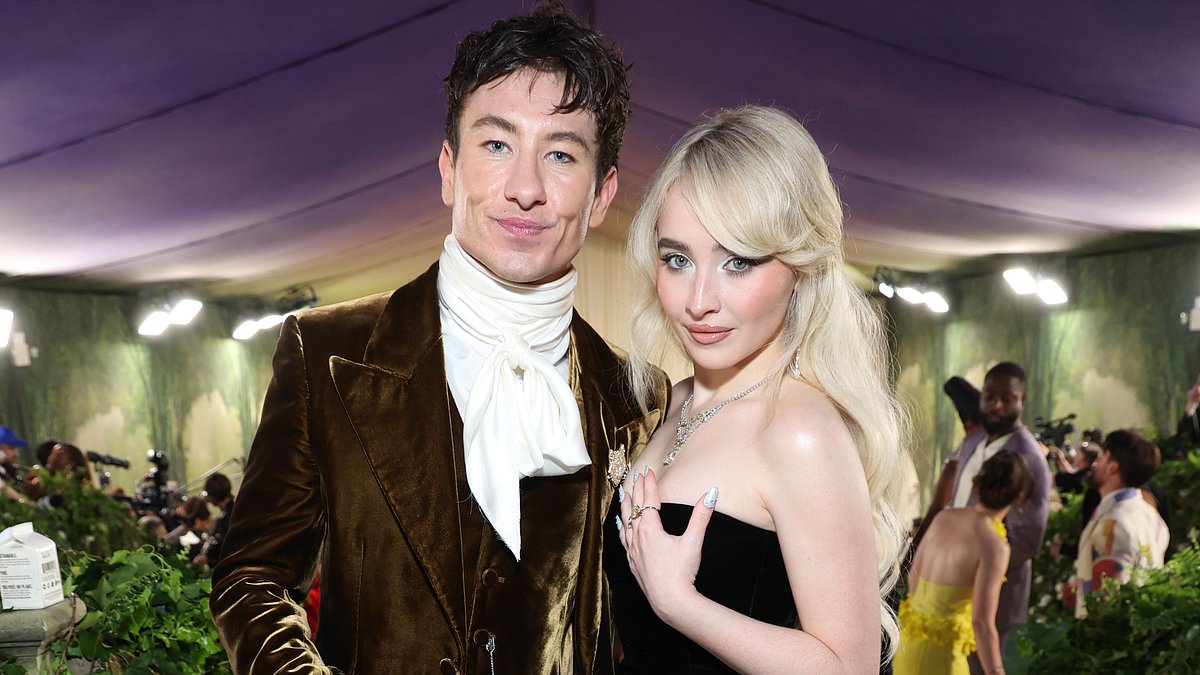 alert-–-breckie-hill-addresses-barry-keoghan-cheating-rumors-after-actor-quits-instagram-amid-sabrina-carpenter-split