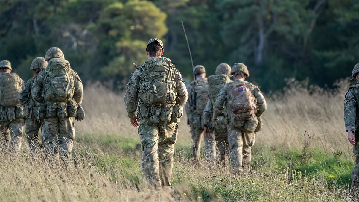 alert-–-‘don’t-gobble-till-you-wobble’!-fury-as-army-uses-bizarre-poster-to-get-troops-to-shed-the-pounds