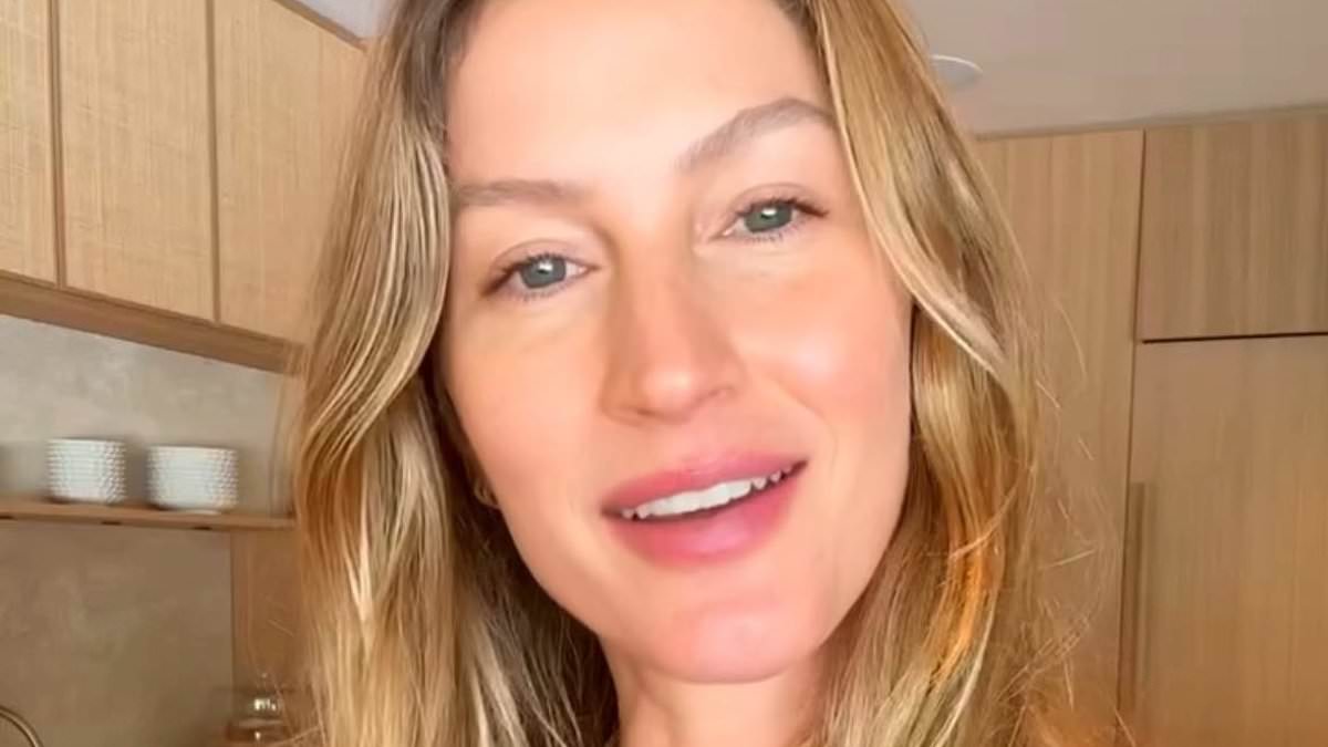 alert-–-pregnant-gisele-bundchen-shares-heartfelt-tribute-to-son-benjamin-on-his-15th-birthday