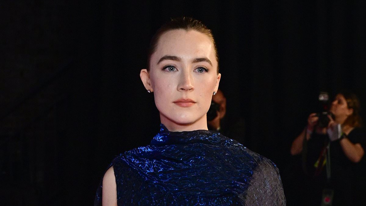 alert-–-saoirse-ronan,-alicia-vikander-and-ellie-bamber-are-screen-sirens-in-shimmering-gowns-as-they-lead-the-glittering-red-carpet-at-27th-british-independent-film-awards