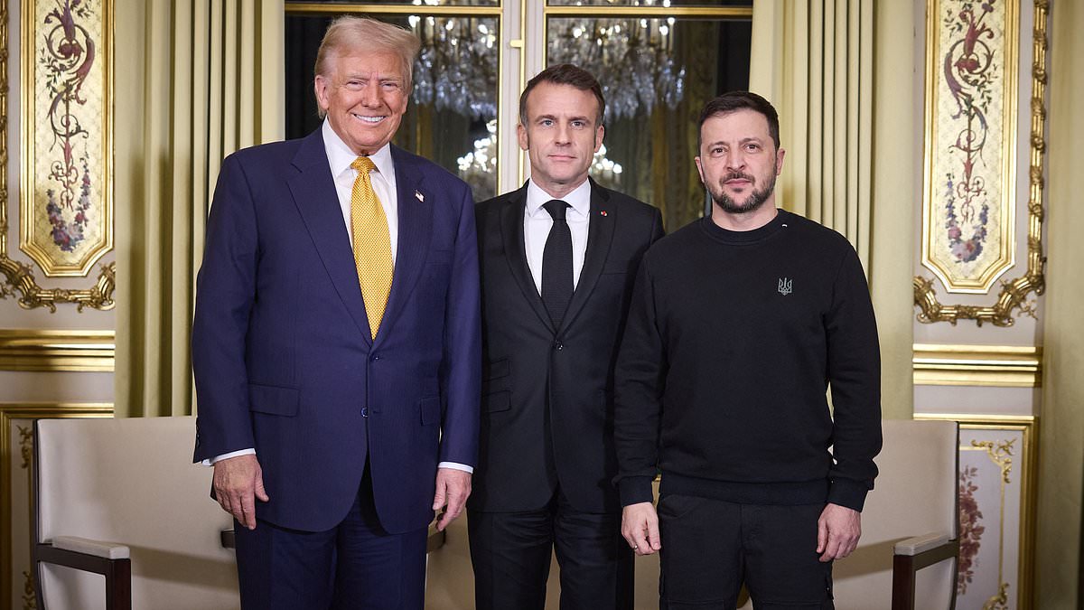 alert-–-trump-claims-zelensky-agreed-to-‘ceasefire’-in-ukraine-during-meeting-at-notre-dame-where-he-called-one-world-leader-a-‘real-live-wire’