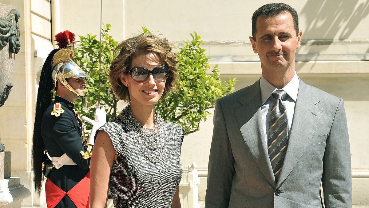 alert-–-uk-has-not-received-a-request-to-give-assad’s-british-wife-refuge-after-syria-collapse,-cabinet-minister-says