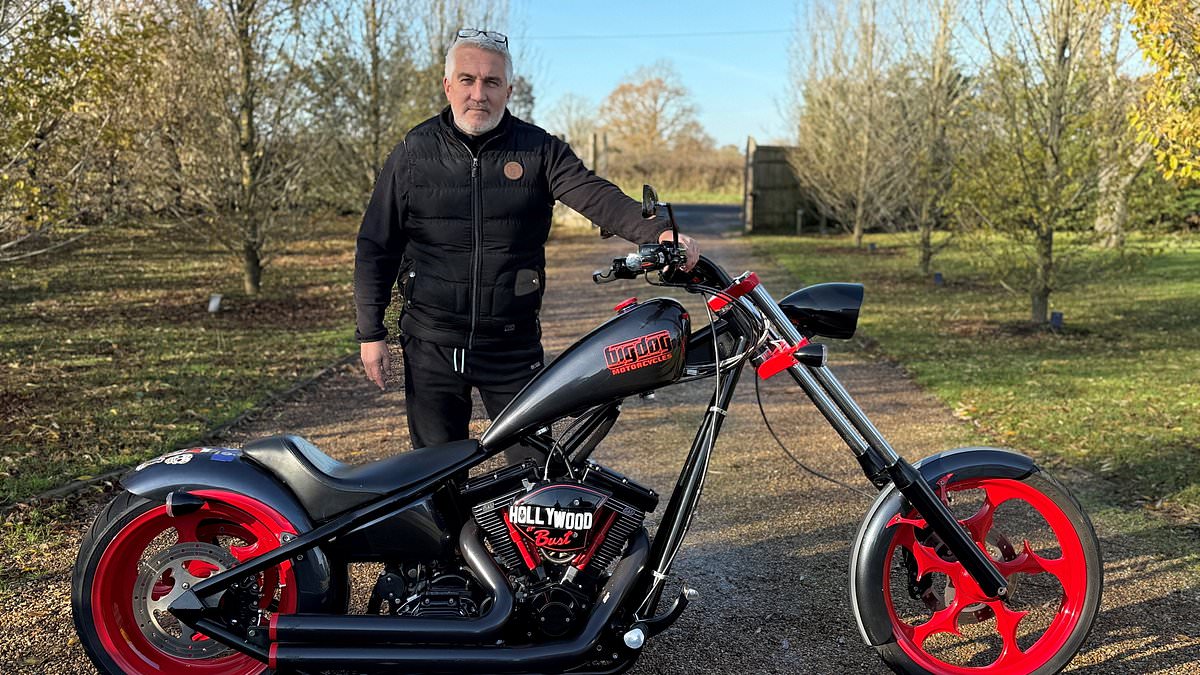 alert-–-paul-hollywood-puts-his-treasured-chopper-up-for-auction-after-riding-it-on-3,000-mile-journey-from-new-york-to-los-angeles-–-and-experts-have-given-it-an-eyewatering-valuation