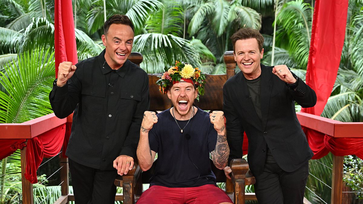 alert-–-i’m-a-celeb-winner-danny-jones-won’t-receive-cash-prize-and-will-have-‘nothing-to-show’-for-his-success-after-being-‘forced-to-return-jungle-crown-and-sceptre-before-heading-home-to-uk’