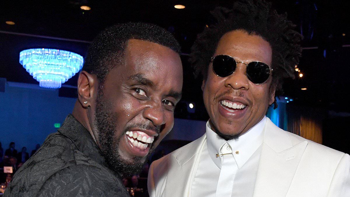 alert-–-jay-z-wants-sean-‘diddy’-combs-teen-rape-case-dismissed-or-jane-doe’s-real-name-revealed