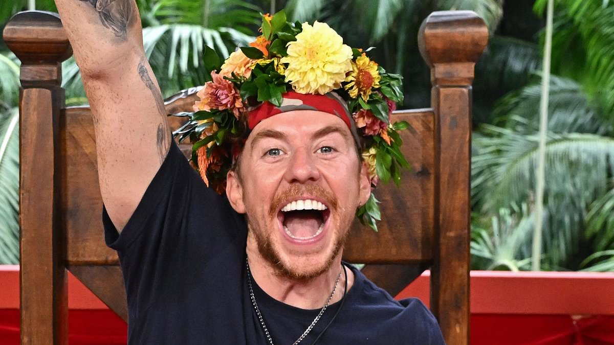 alert-–-i’m-a-celebrity’s-danny-jones-shares-the-one-incident-that-left-the-camp-terrified-–-after-he-was-crowned-king-of-the-jungle