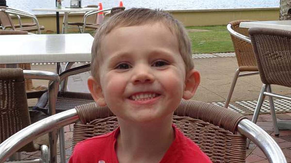 alert-–-bombshell-as-william-tyrrell-inquest-is-suddenly-shut-down-before-the-its-final-hearing