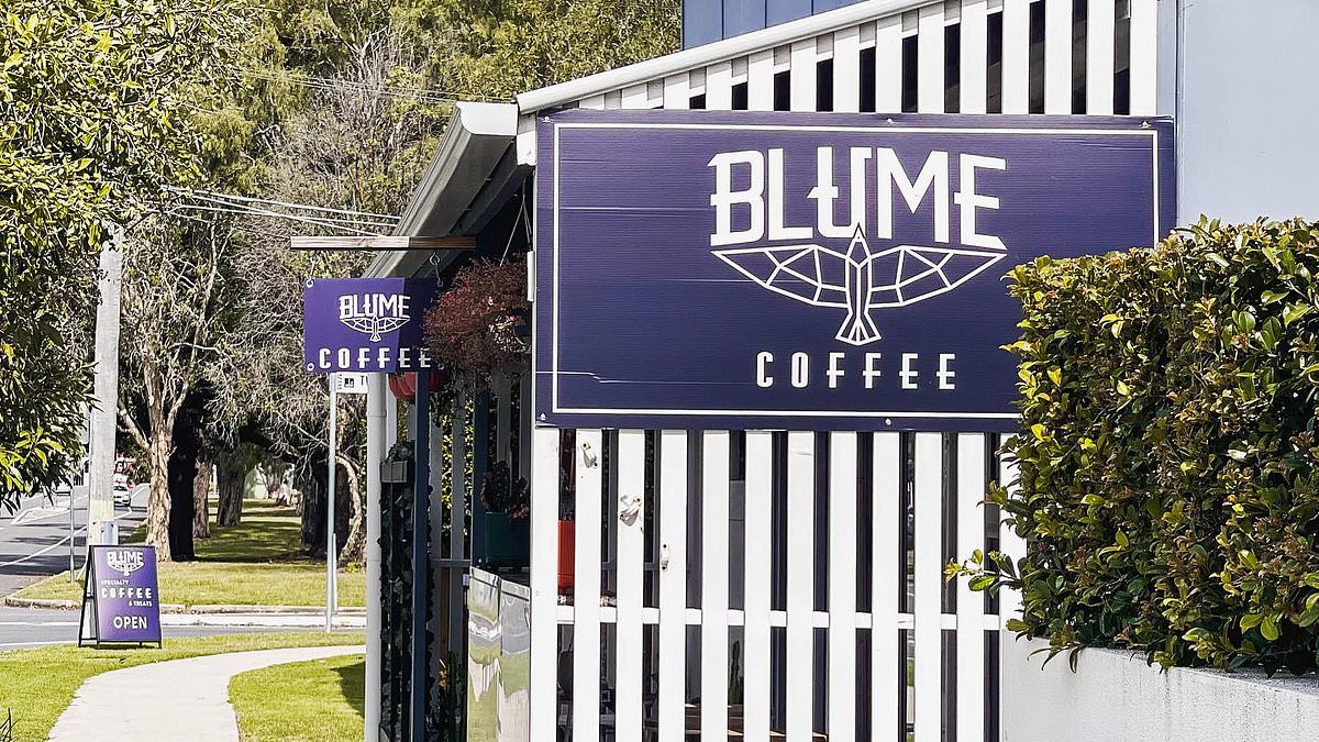 alert-–-a-small-cafe-just-wants-to-serve-coffee-to-customers-in-their-waterside-suburb…-but-a-fierce-dispute-over-a-parking-space-has-raised-fears-they-could-be-‘bullied’-out