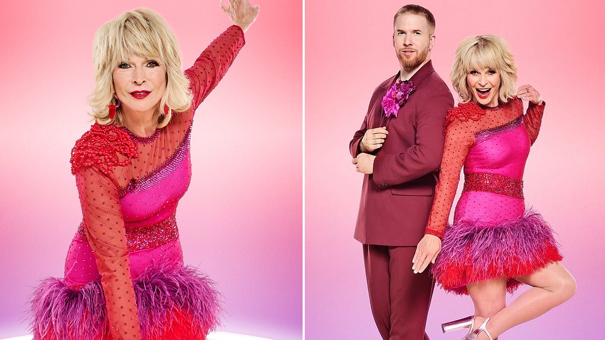 alert-–-strictly-star-toyah-willcox,-66,-reveals-she-rejected-two-pro-dance-partners-due-to-their-‘inappropriate-age’-before-signing-up-saying,-‘i-didn’t-want-a-young-person’s-head-near-my-crotch’