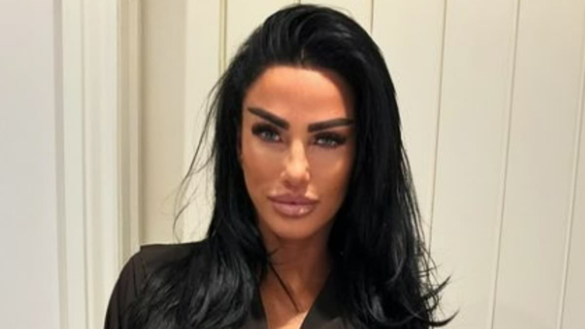 alert-–-katie-price-reveals-the-very-important-reason-why-she-no-longer-shares-snaps-of-her-children-jett-and-bunny