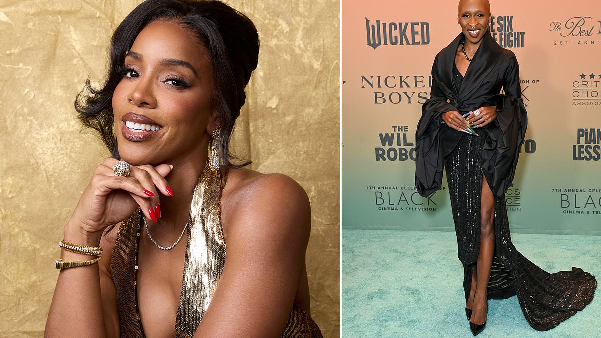 alert-–-cynthia-erivo-and-kelly-rowland-lead-the-glam-at-the celebration-of-black-cinema-&-television-in-la