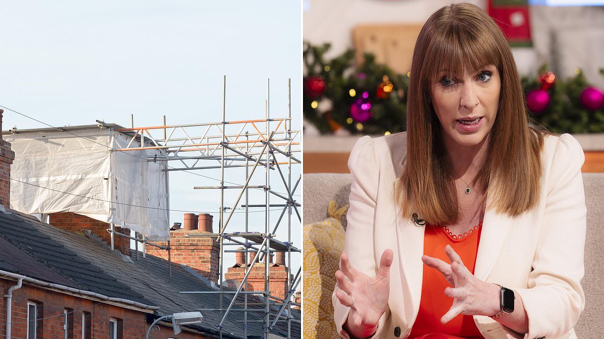 alert-–-get-building-up:-planning-rules-on-loft-extensions-and-extra-storeys-on-your-house-could-be-loosened-as-part-of-angela-rayner’s-construction-drive