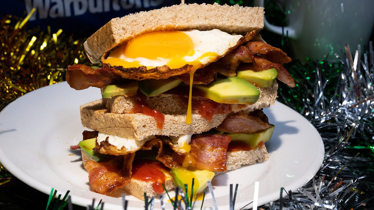 alert-–-top-doctor-develops-‘scientific-sandwich’-said-to-instantly-cure-your-hangover