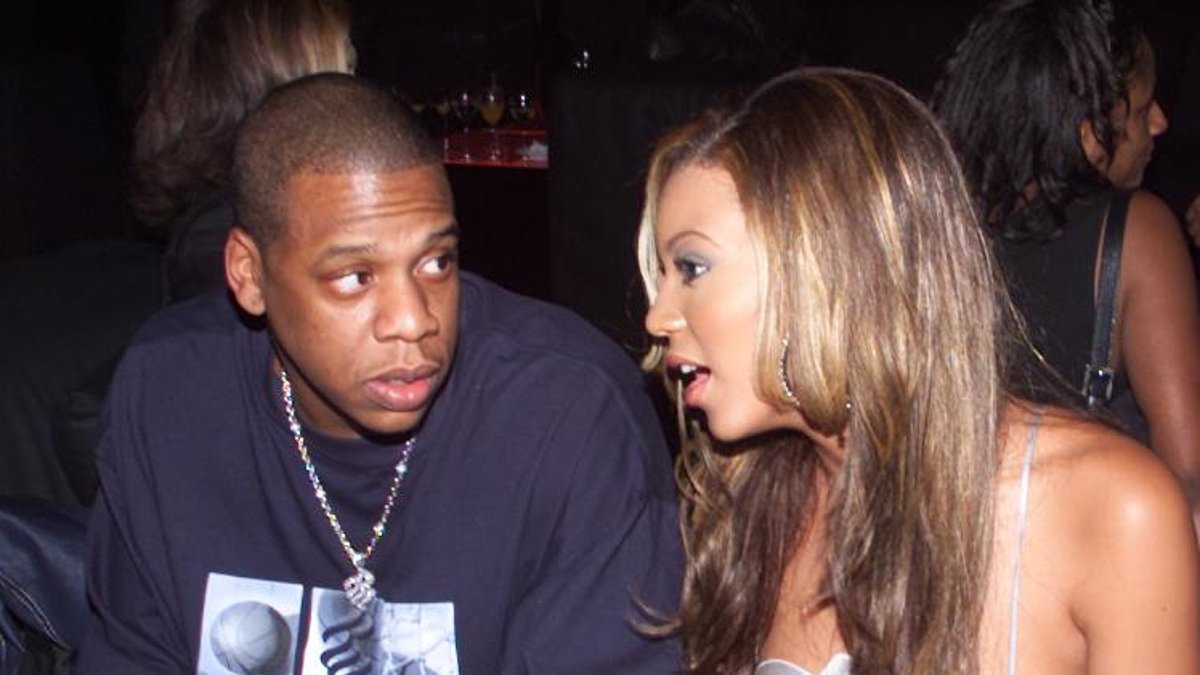 alert-–-mystery-over-when-jay-z-first-met-beyonce-deepens-as-resurfaced-photos-shows-rapper,-28,-with-his-future-wife-when-she-was-16