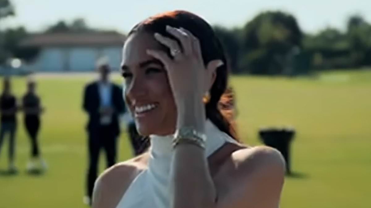 alert-–-meghan-shows-off-her-spanish-skills-while-harry-proudly-boasts-his-wife-is-‘fluent’-in-the-language-as-the-duchess-makes-a-cameo-in-the-couple’s-polo-series