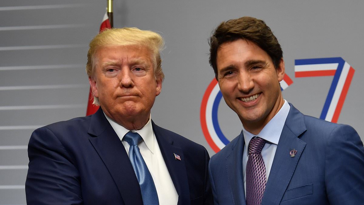 alert-–-trump-trolls-justin-trudeau-again-with-a-new-name-after-vowing-to-make-canada-the-51st-state