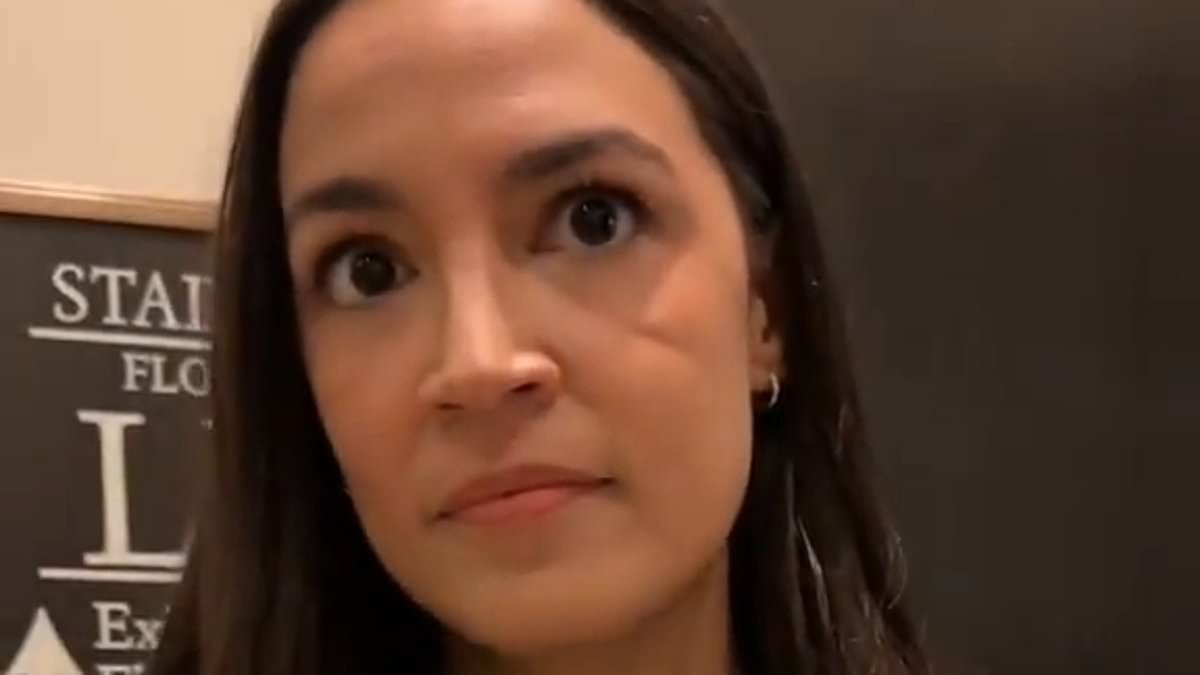 alert-–-aoc’s-absurd-statement-claiming-subway-riders-should-be-‘scared’-is-slammed-after-daniel-penny-verdict