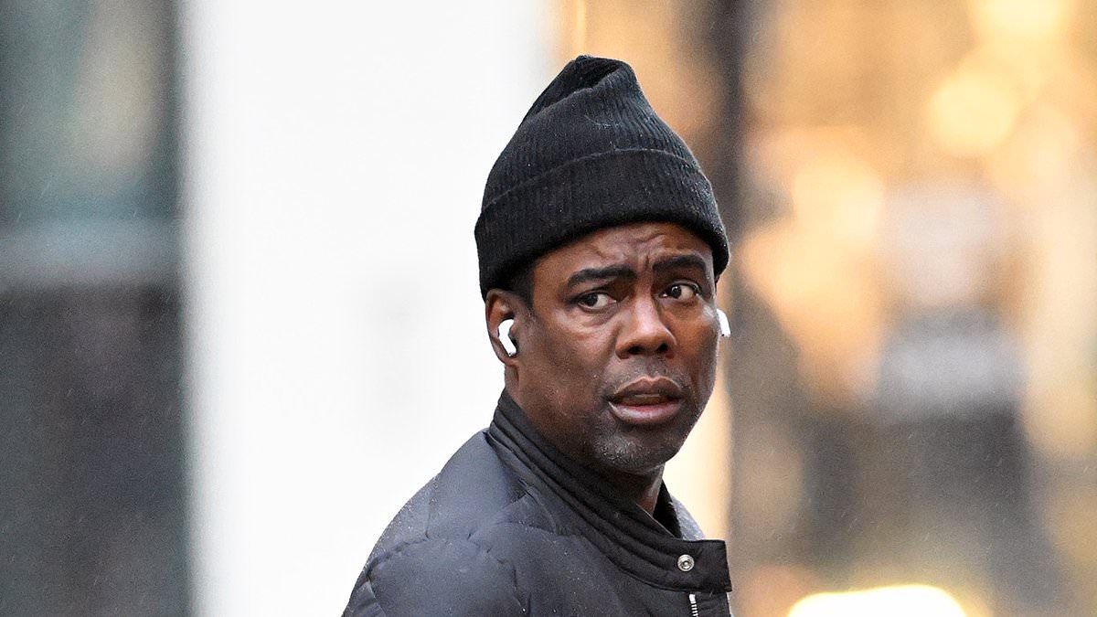 alert-–-somber-chris-rock-seen-for-first-time-since ‘storming-out’-of-his-comedy-set-at-billionaire’s-holiday-party