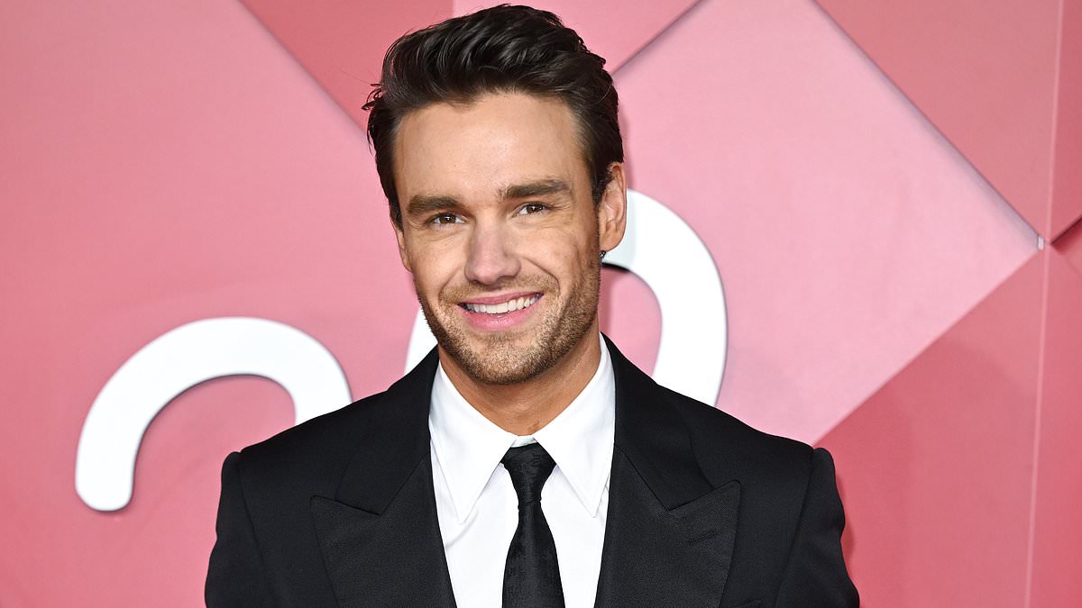 alert-–-police-‘probe-two-more-hotel-workers-over-liam-payne-death’:-receptionist-‘filmed-carrying-star-to-his-room-minutes-before-balcony-fall-among-those-being-investigated’