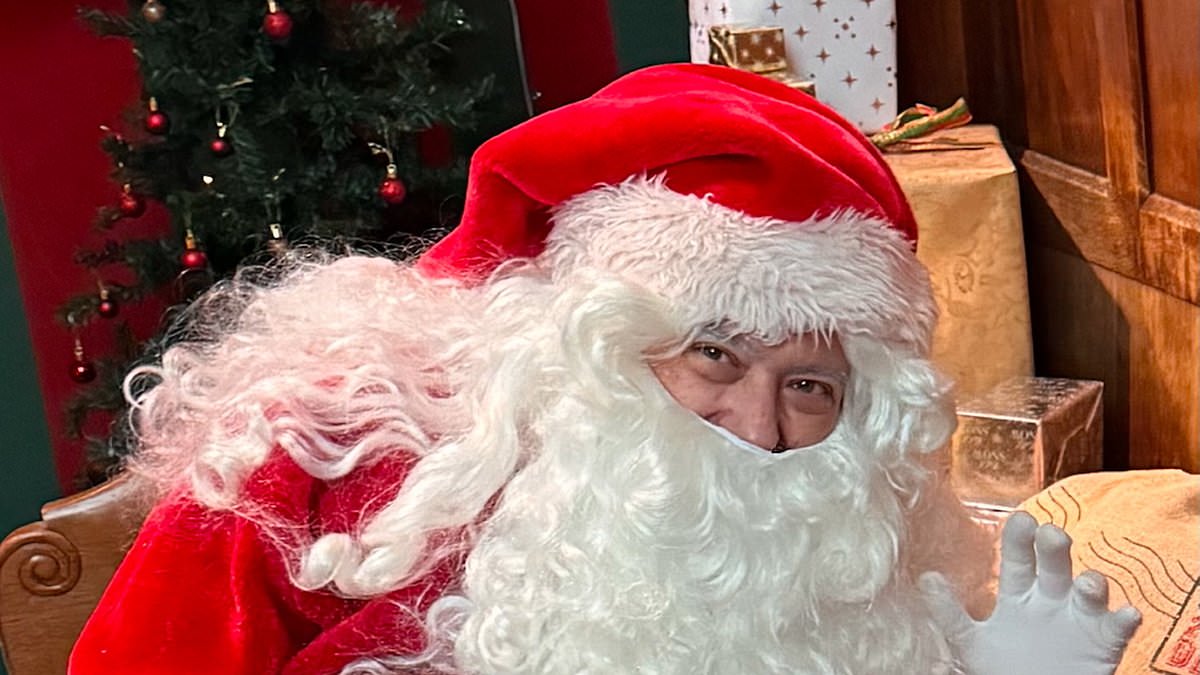 alert-–-santa’s-grotto-reduced-children-to-tears-over-fake-beard-and-‘cheap-red-suit’-–-as-angry-parents-demand-refunds