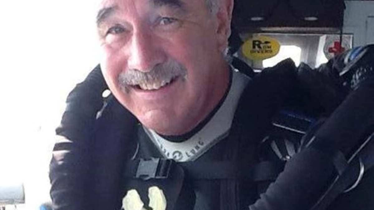 alert-–-pictured:-diver,-76,-whose-body-washed-up-amid-storm-darragh-three-months-after-he-vanished-in-cornwall-–-as-family-pays-tribute-to-‘much-loved’-grandfather