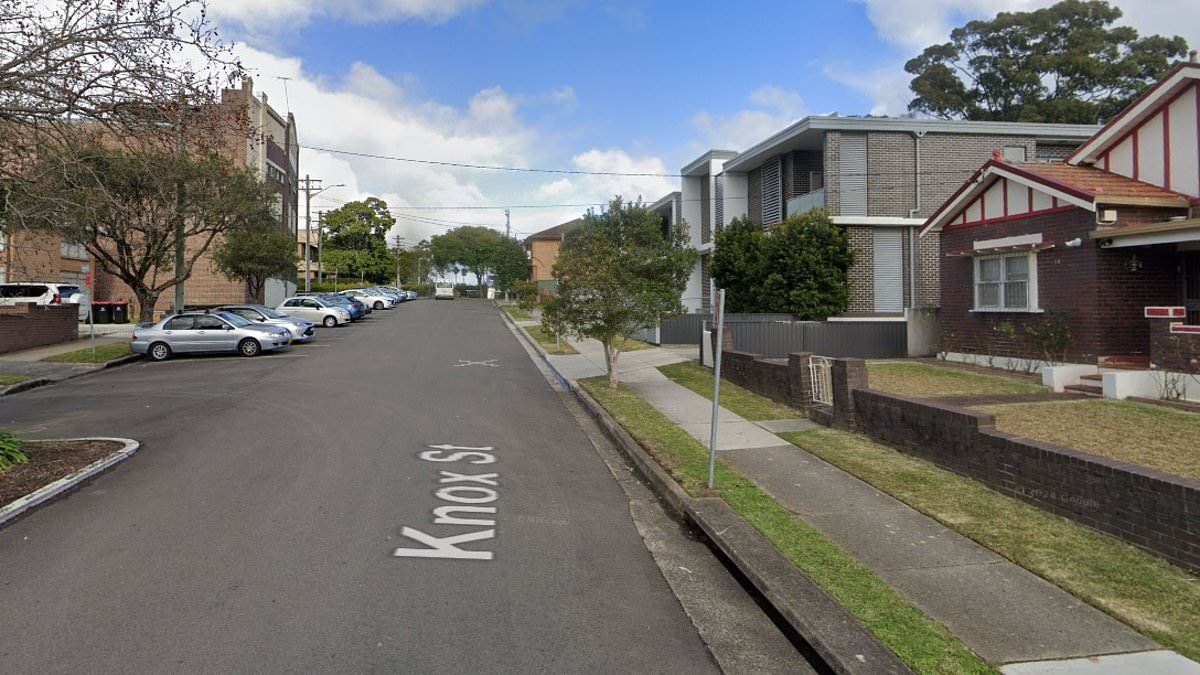 alert-–-man-is-arrested-after-woman-is-found-dead-inside-a-unit-in-sydney