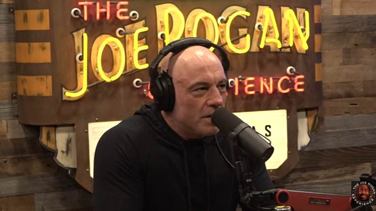 alert-–-joe-rogan-eviscerates-‘gross’-insurance-industry-after-assassination-of-unitedhealthcare-ceo-brian-thompson