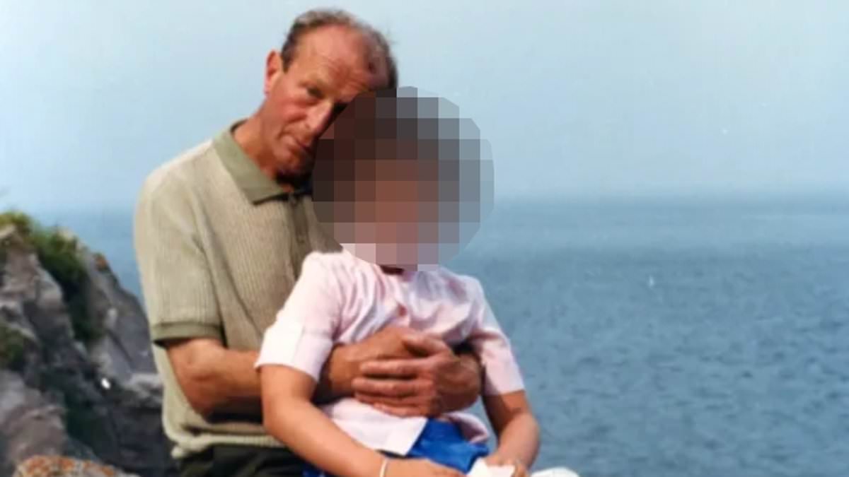 alert-–-britain’s-‘paedophile-island’:-the-damning-truth-about-idyllic-tourist-retreat-where-imposter-monks-raped-or-abused-54-children-in-hidden-den-of-sexual-deviance-and-moral-iniquity