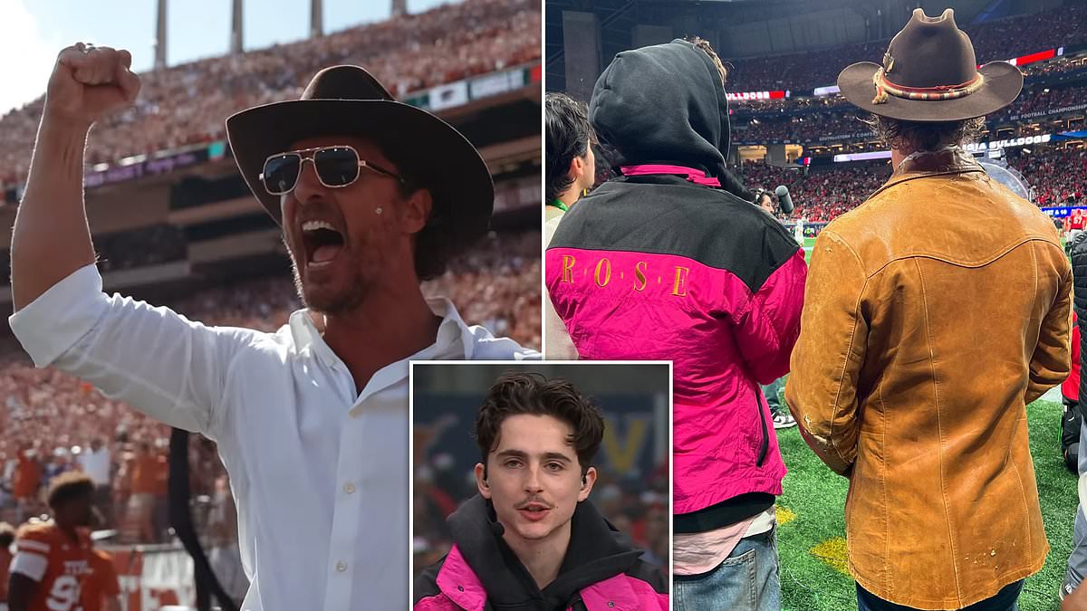 alert-–-timothee-chalamet-reunites-with-his-interstellar-‘movie-dad’-matthew-mcconaughey-for-football-game