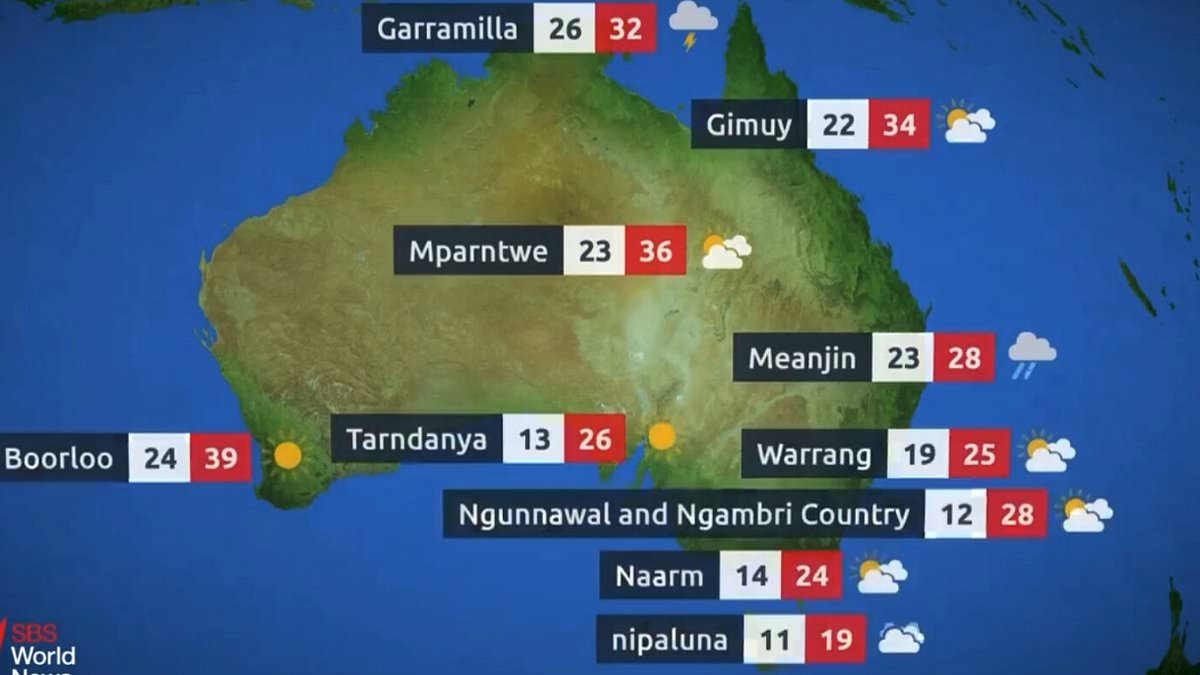 alert-–-major-australian-tv-network’s-weather-map-sparks-major-debate