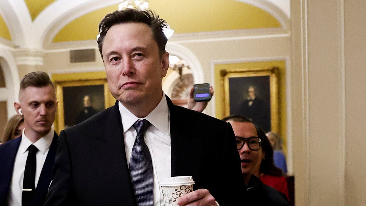 alert-–-controversial-proposal-for-elon-musk’s-doge-that-would-save-billions-for-americans-picks-up-steam