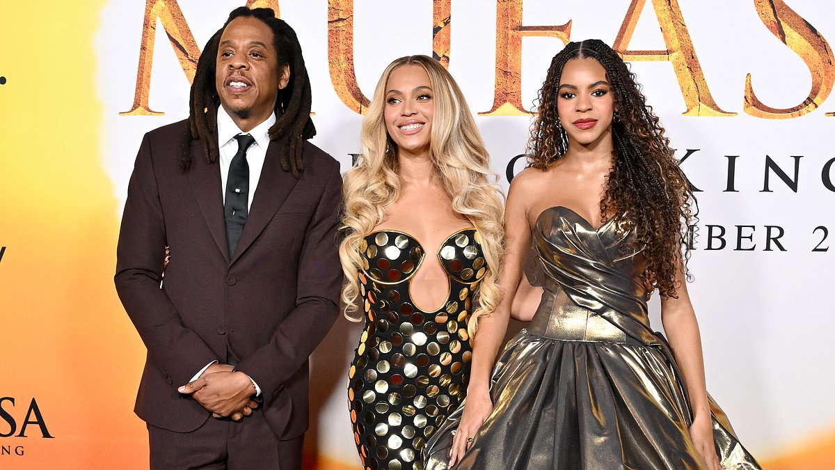 alert-–-why-beyonce-‘forced’-jay-z-to-walk-the-red-carpet-for-daughter-blue-ivy’s-film-mufasa-after-rape-allegation