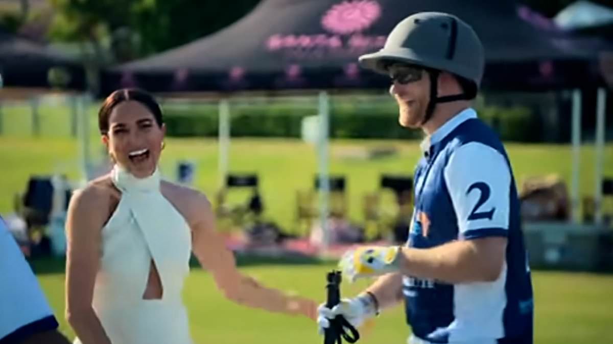 alert-–-prince-harry-and-meghan-markle’s-netflix-series-polo-is-panned-by-critics-who-all-have-the-same-complaint-about-‘boring’-series