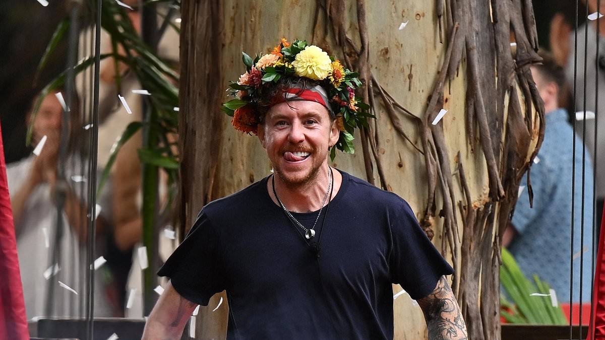 alert-–-i’m-a-celebrity-viewers-claim-they-know-the-real-reason-why-danny-jones-was-crowned-king-of-the-jungle:-‘the-last-couple-of-episodes-made-it-clear’