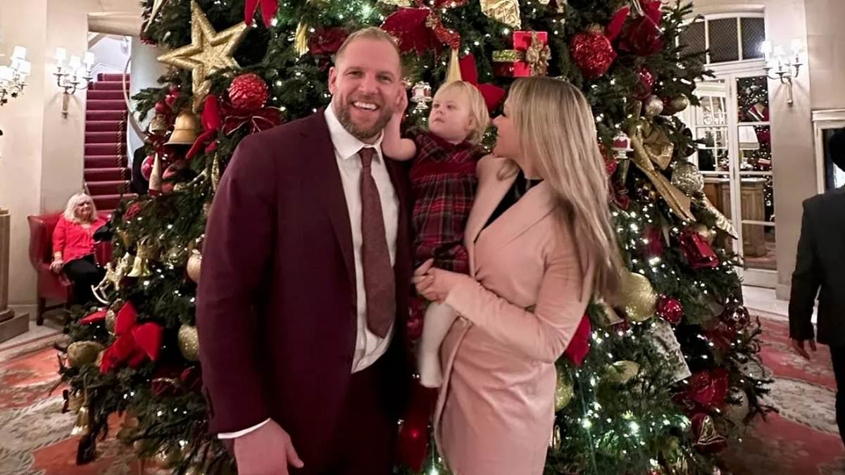 alert-–-james-haskell-reveals-how-he-and-ex-wife-chloe-madeley-will-share-christmas-with-daughter-bodhi,-2,-after-their-amicable-separation