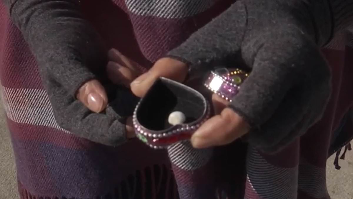 alert-–-north-carolina-woman-finds-huge-pearl-while-slurping-oysters-she-ordered-at-restaurant