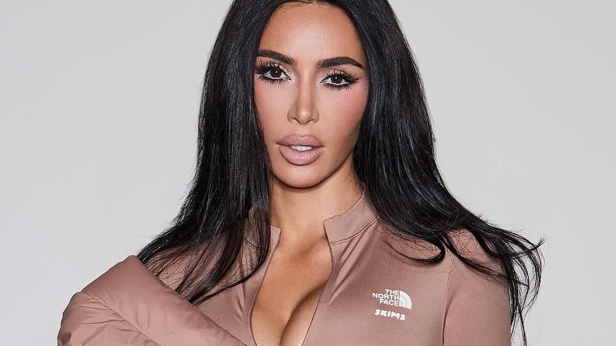 alert-–-kim-kardashian-‘has-started-dating-someone-new’-but-is-trying-to-keep-it-private