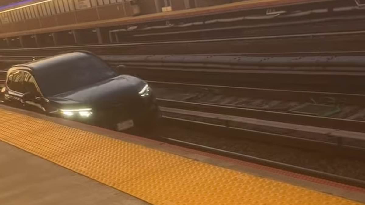 alert-–-frightening-moment-‘drunk-driver’-is-seen-speeding-along-train-tracks-before-his-suv-bursts-into-flames