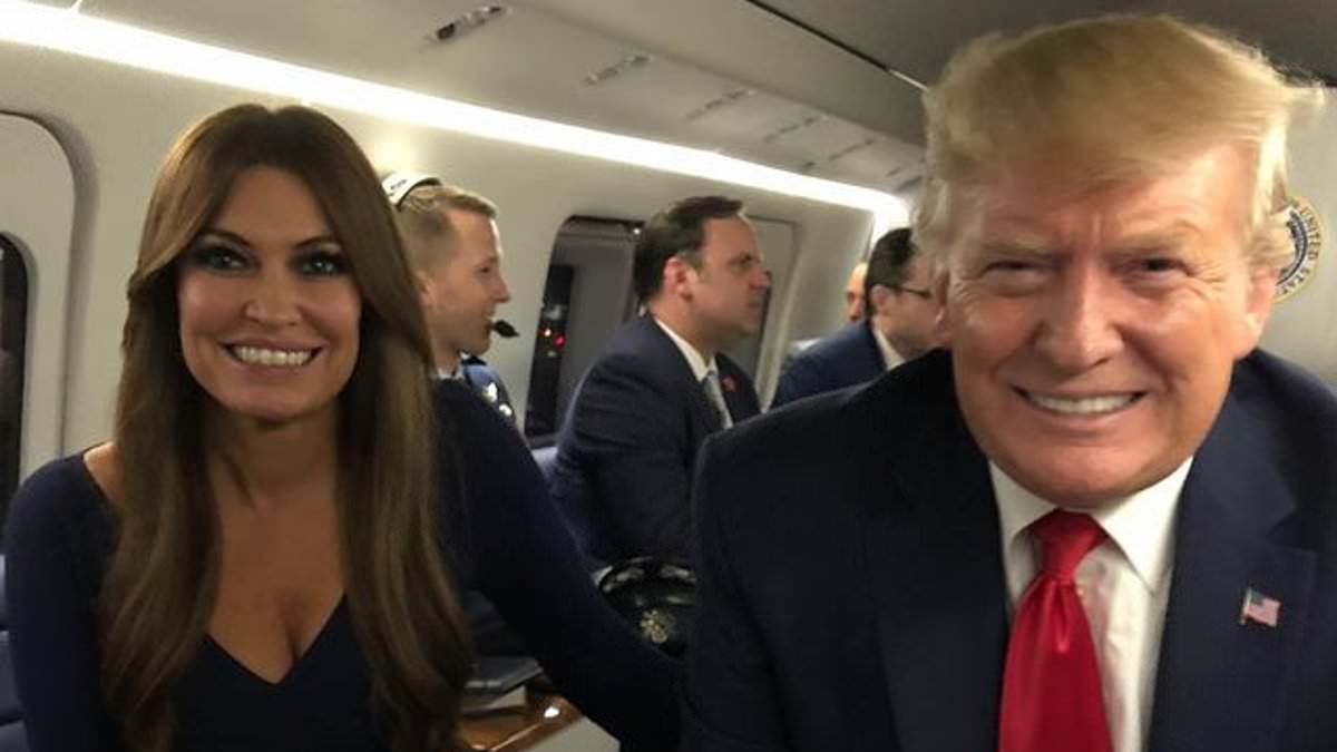 alert-–-kimberly-guilfoyle-puts-on-a-brave-face-to-accept-donald-trump’s-greece-ambassador-nomination-after-don-jr.’s-betrayal