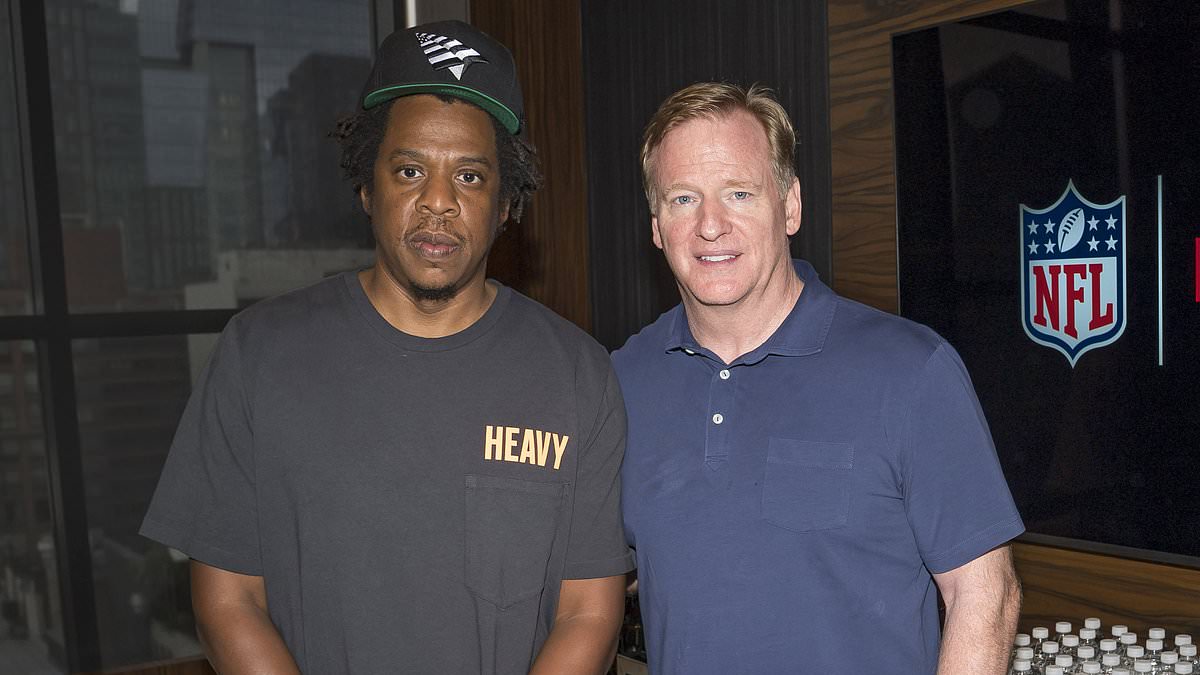 alert-–-roger-goodell breaks-silence-on-jay-z-after-calls-for-rapper-to-lose-super-bowl-deal-amid-rape-allegation