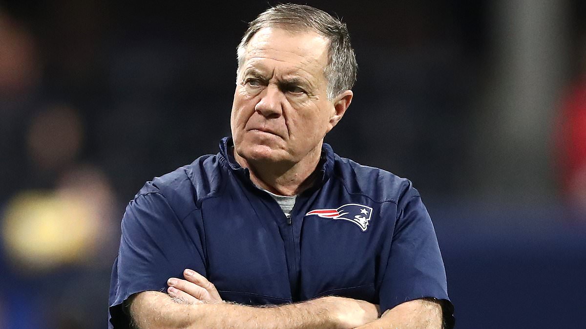 alert-–-unc-hires-bill-belichick-as-legendary-nfl-coach-seals-return-to-football-after-year-out