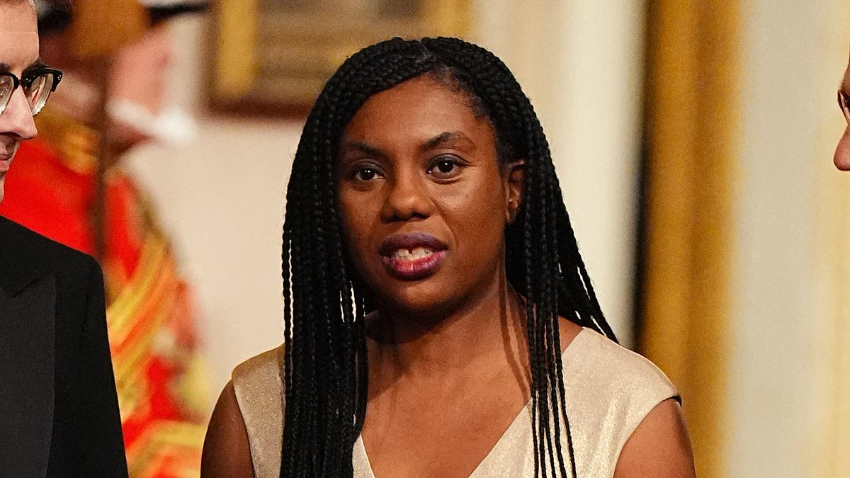 alert-–-too-many-brits-work-in-bureaucratic-jobs-and-we’ve-lost-our-entrepreneurial-edge,-says-tory-leader-kemi-badenoch-(before-declaring-war-on-sandwiches)