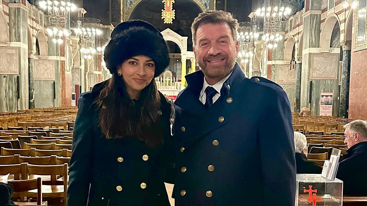 alert-–-nick-knowles-and-fiancee-katie-dadzie-bundle-up-in-matching-coats-to-celebrate-christmas-with-heartfelt-thanks-to-emergency-services