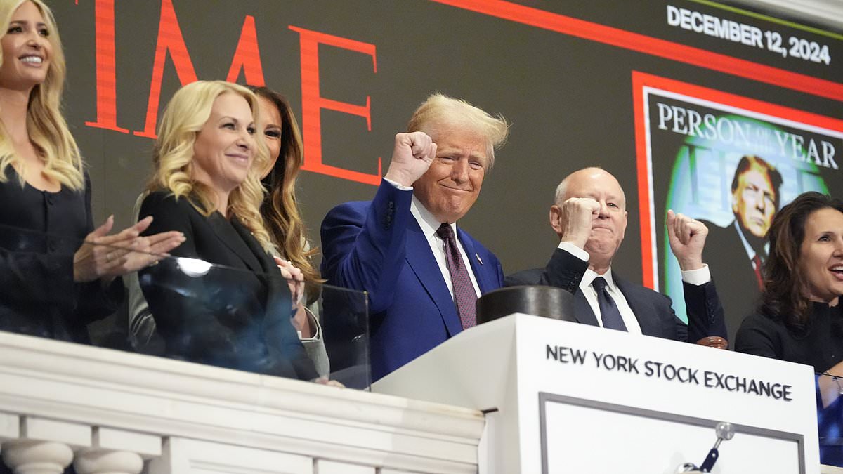 alert-–-trump-rings-new-york-stock-exchange-opening-bell-as-he’s-named-time-magazine-‘person-of-the-year’