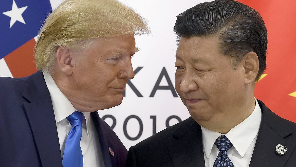 alert-–-trump-becomes-first-president-to-personally-invite-china’s-xi-jinping-and-other-world-leaders-to-his-inauguration