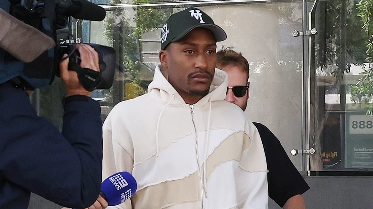 alert-–-rapper-and-youtuber-yung-filly-is-charged-with-reckless-driving-for-speeding-at-nearly-100mph-while-on-bail-in-australia-for-‘raping-and-choking-woman-in-hotel-room’