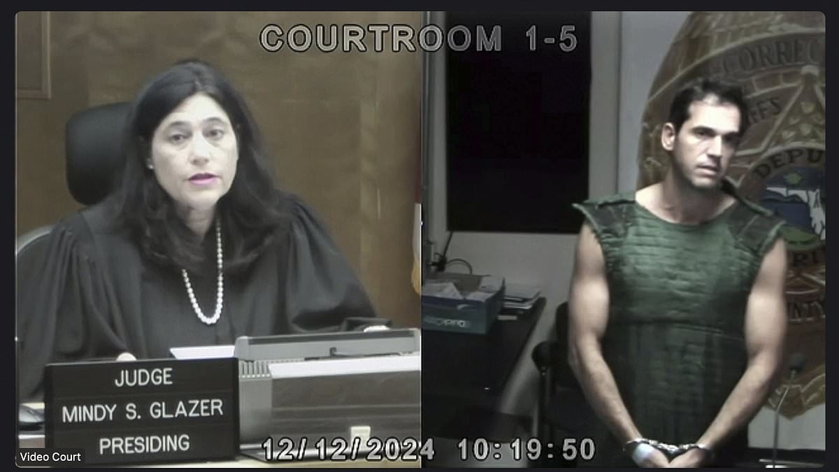 alert-–-shame-faced-‘serial-rapist’-playboy-twins-swap-suits-for-suicide-vests-in-court-as-parents-watch