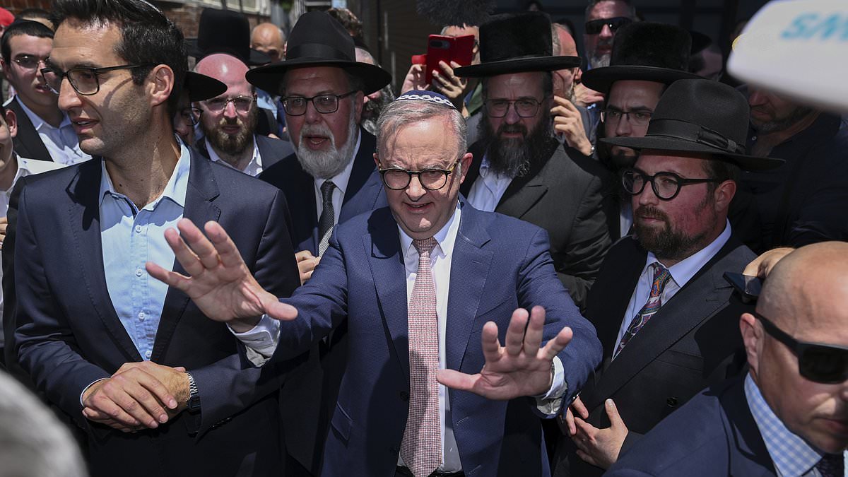 alert-–-anthony-albanese-is-slammed-over-‘tone-deaf’-comment-to-jewish-community-leaders